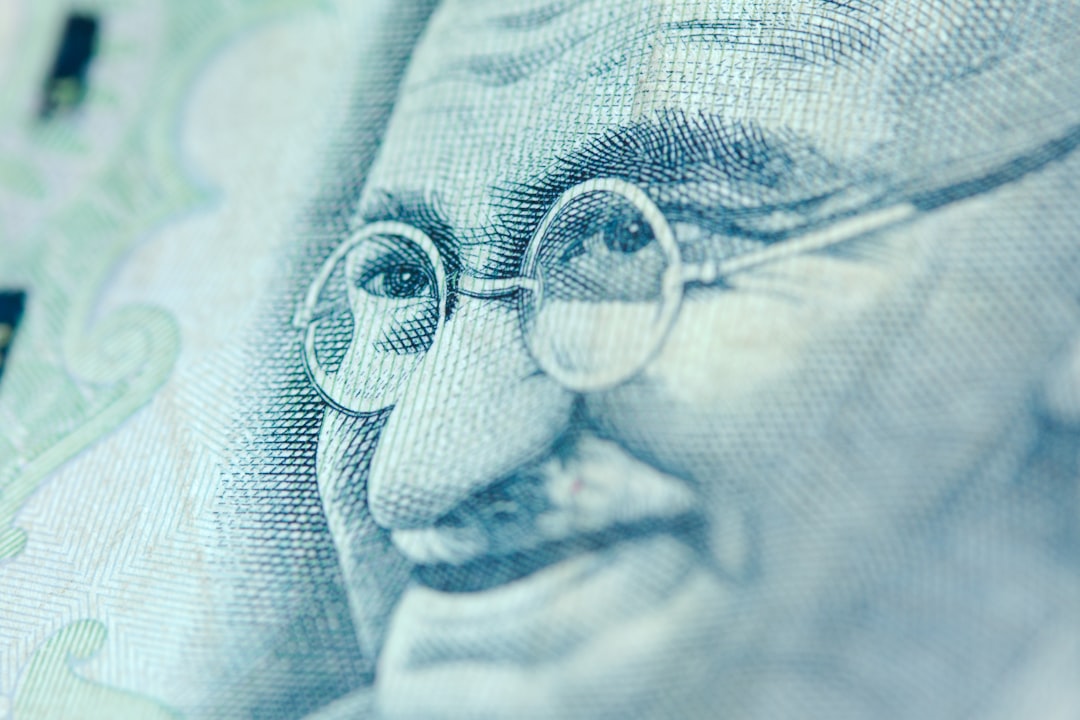 Modeling remitly (rely) 2025 earnings: a practical approach