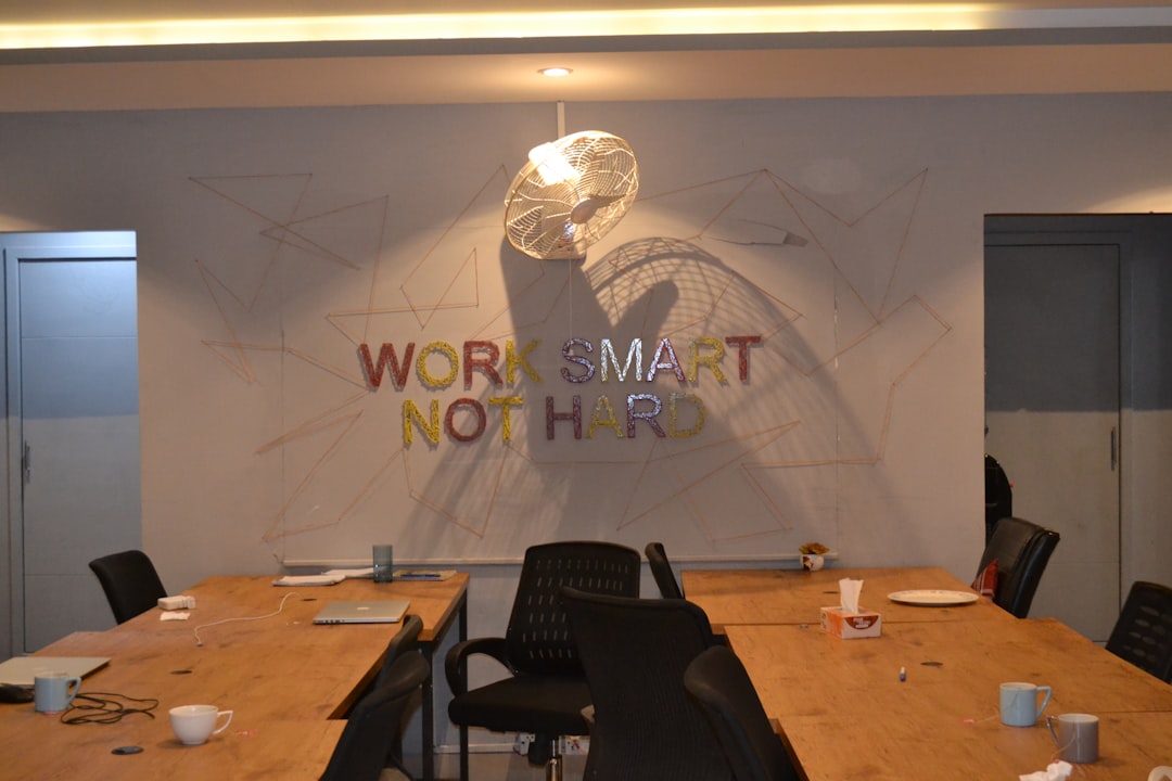 Global Trends In Remote Work Demand Worldwide: What The Data Says