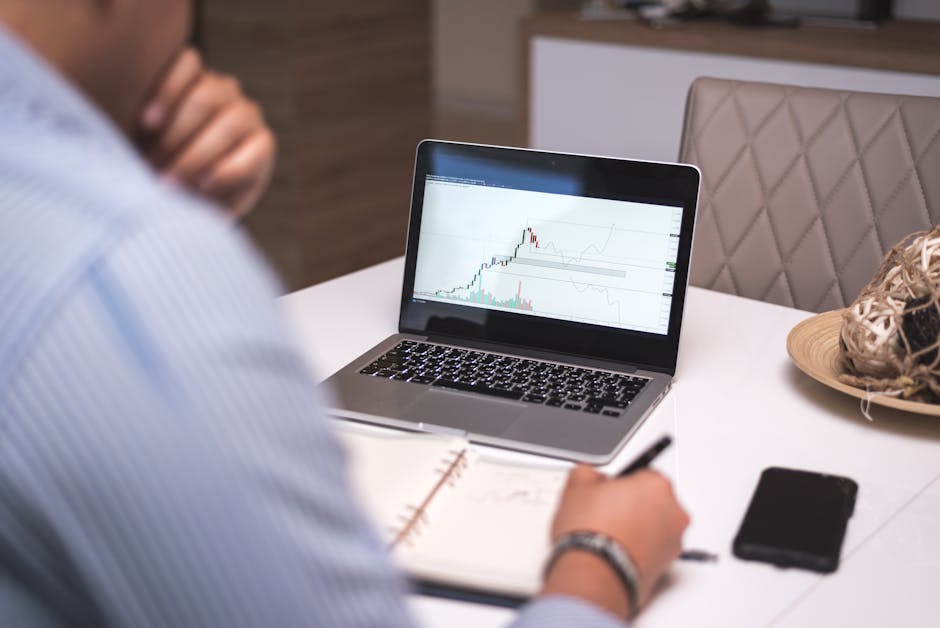 Regional Landscape: Where Remote Work Demand Worldwide Is Growing Fast