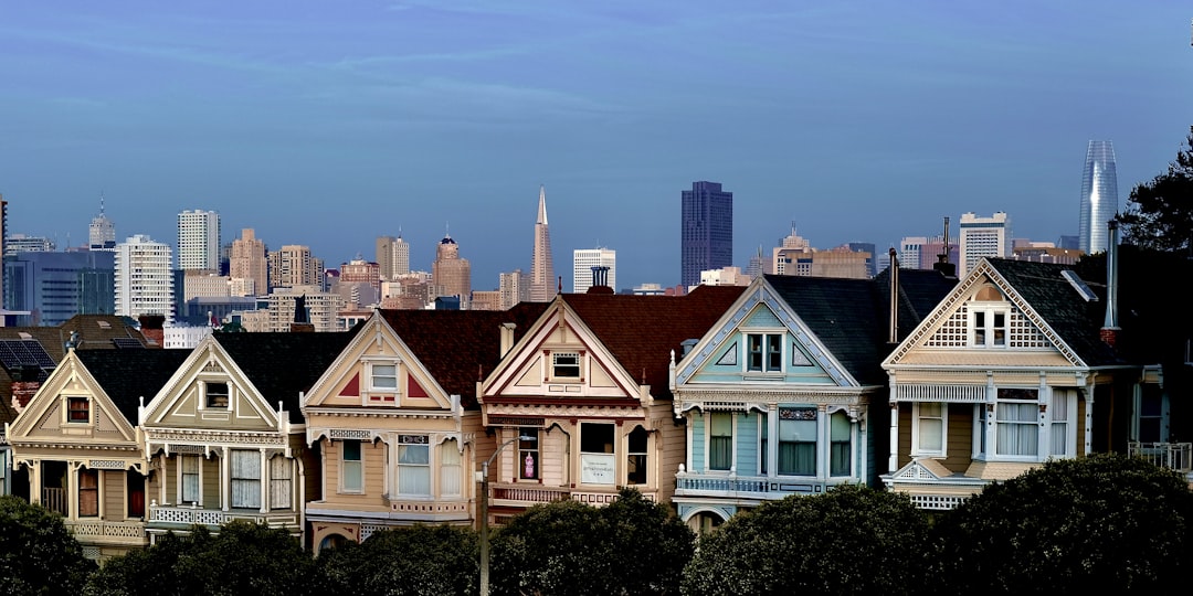 What This Means for Renters, Investors, and Landlords