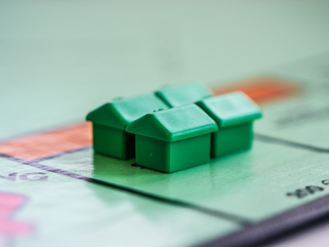 Homeowners and renters: how the data fits the broader housing story