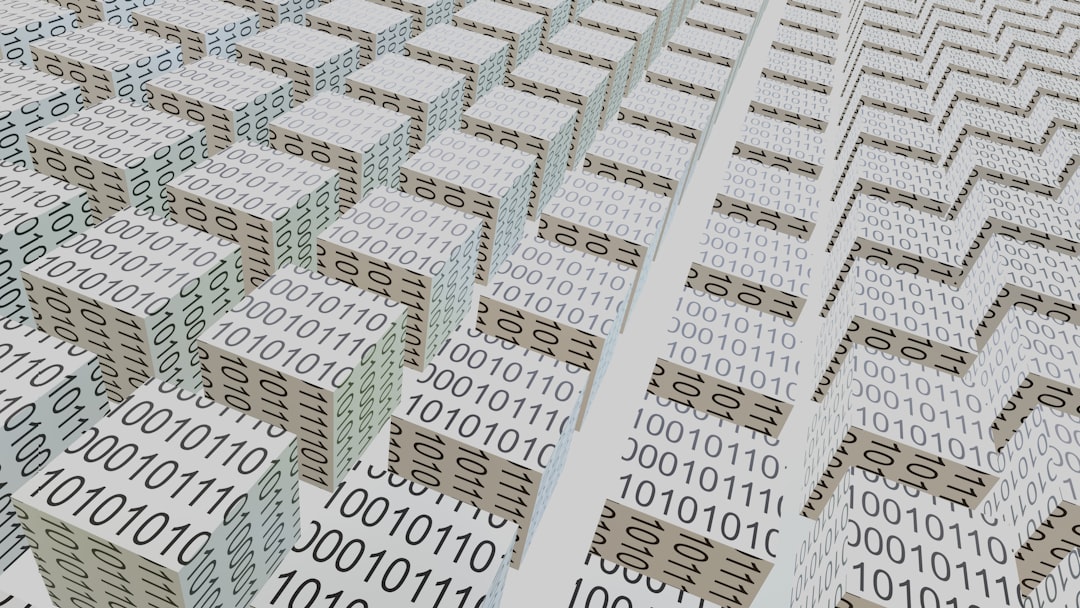 Data point snapshot: what the numbers are showing in 2026