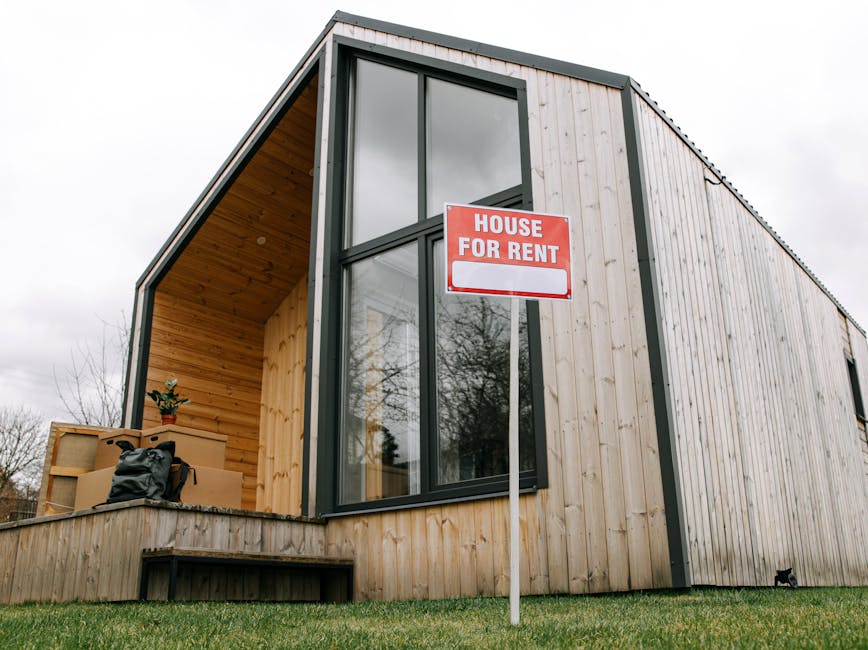 Why This Matters Now: Why Rents Rising These Low-Supply Markets Drive Demand