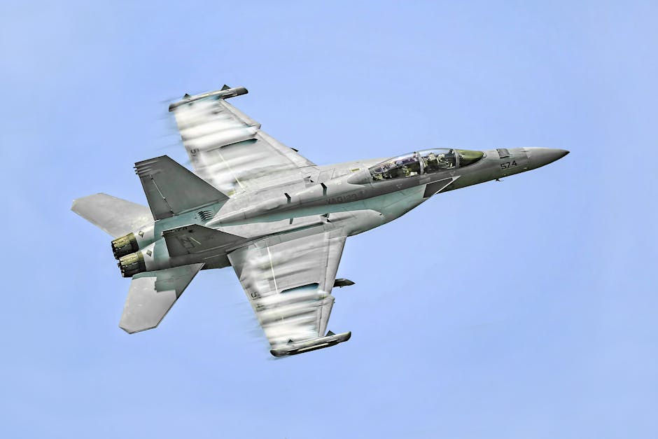 Key drivers behind repligen (rgen) 2025 earnings