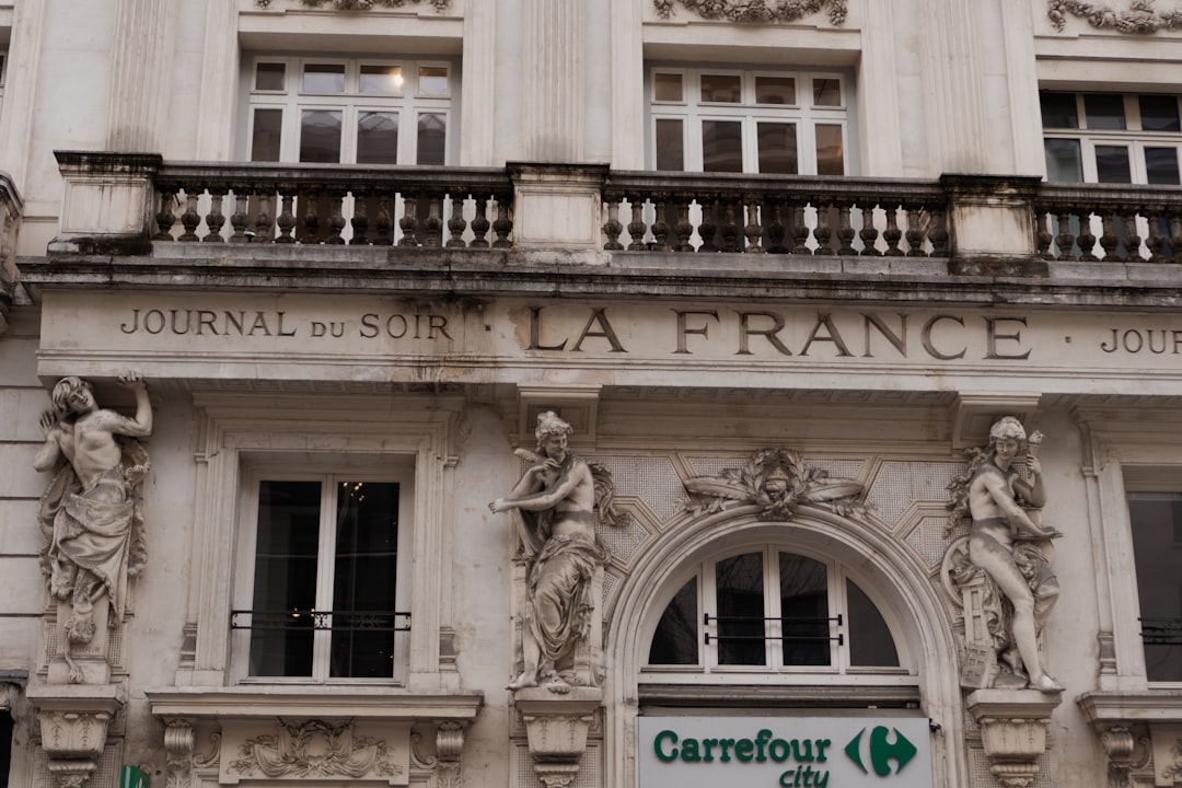 Market Context: Why February Was Not a Free Pass