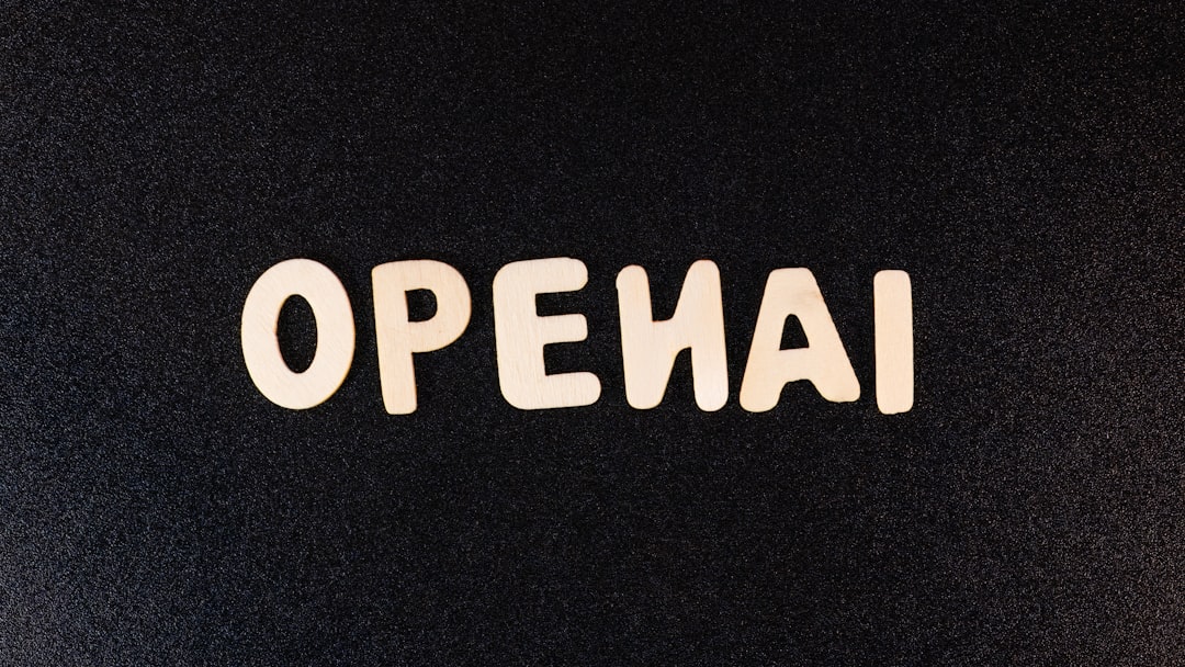 What an IPO Means for OpenAI and Its Investors
