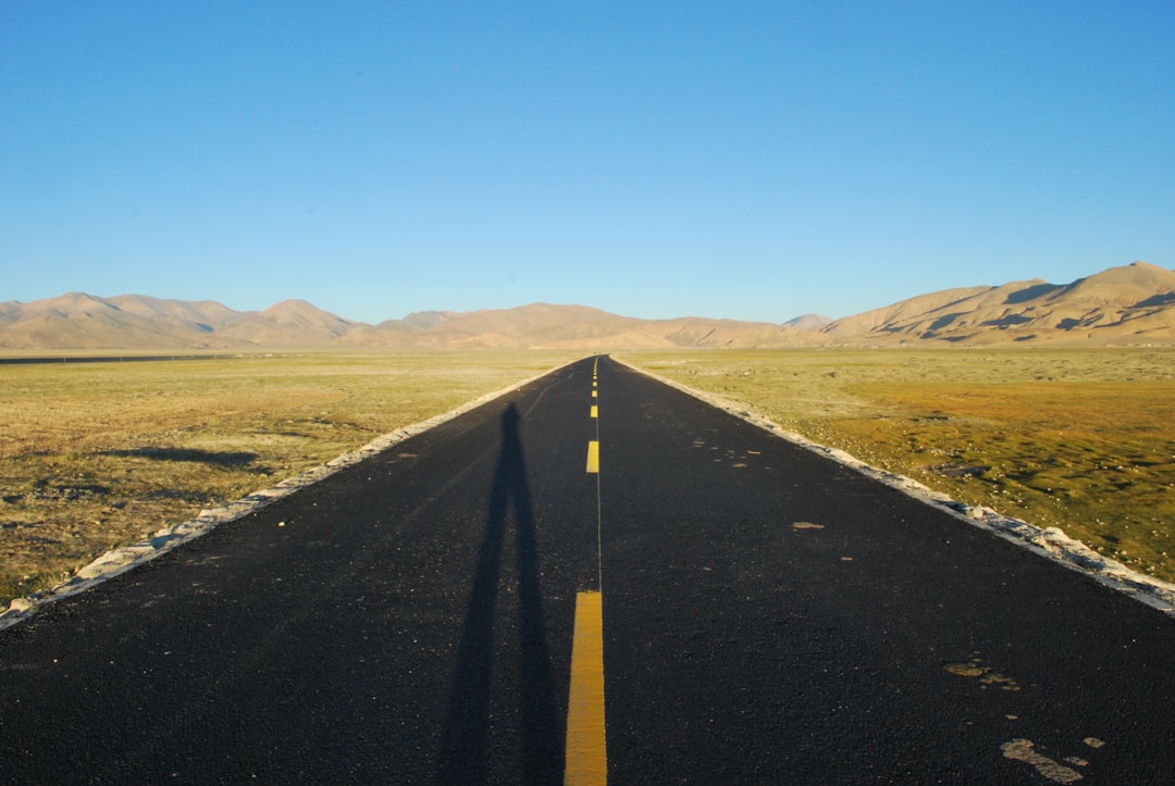 What Comes Next: The Road Toward a Final Bill