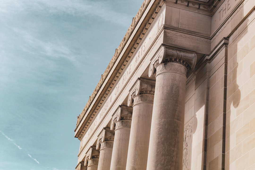 What Comes Next: The Legislative Tug-of-War Continues