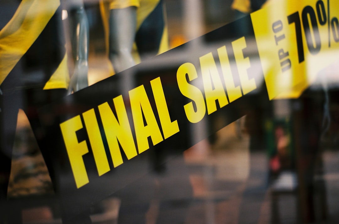 What This Means for Buyers, Sellers, and Local Agents