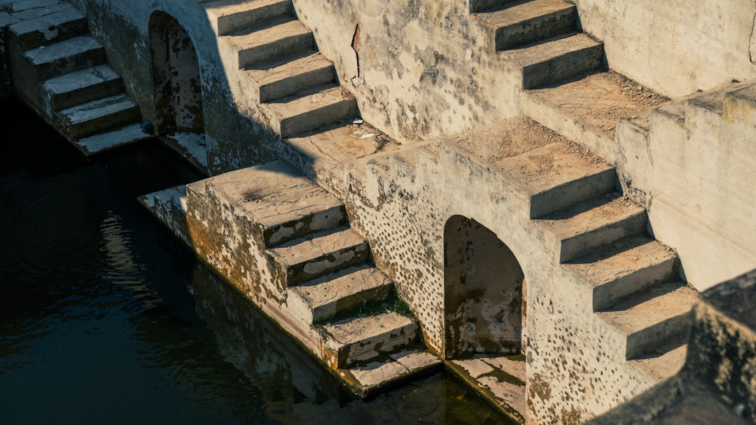 Protecting Benefits: Concrete Steps for Families
