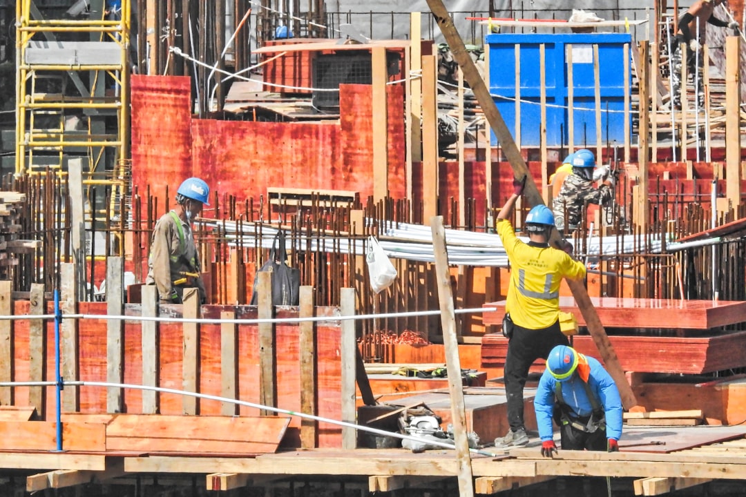 Building a Safeguard Plan: A Practical Toolkit