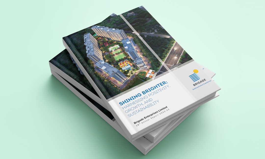 Case Study: Hoboken's Resilience Playbook