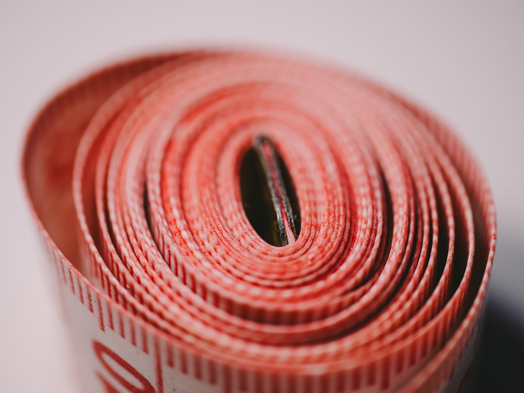 Expert Voices: Reading the Tape in a Tight Liquidity World