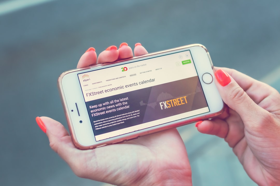 Resolv’s Response and Next Steps