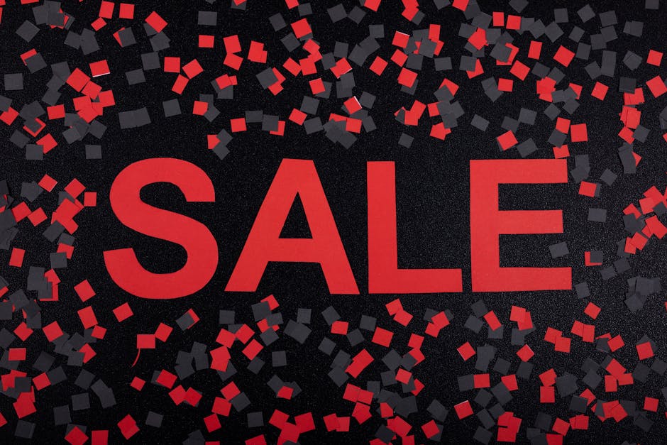 The Two Names to Watch: Ross Stores (ROST) and Five Below (FIVE)