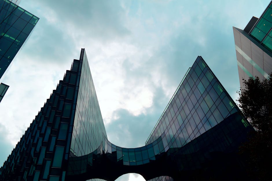 Putting It All Together: A Balanced View for Retail Investors Growing Exposed