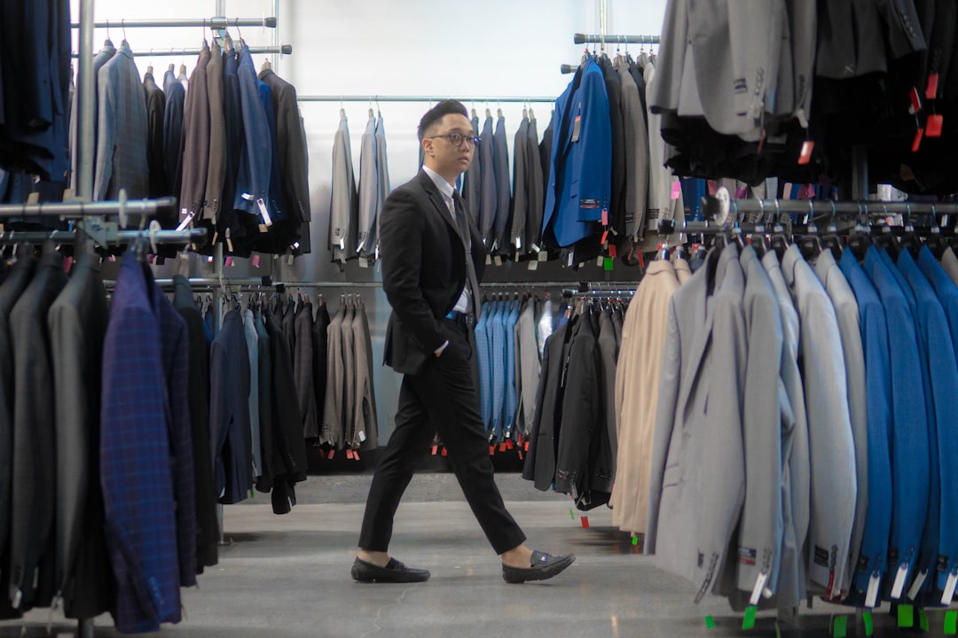 How The Retail Manager Responded: A Step-By-Step Look