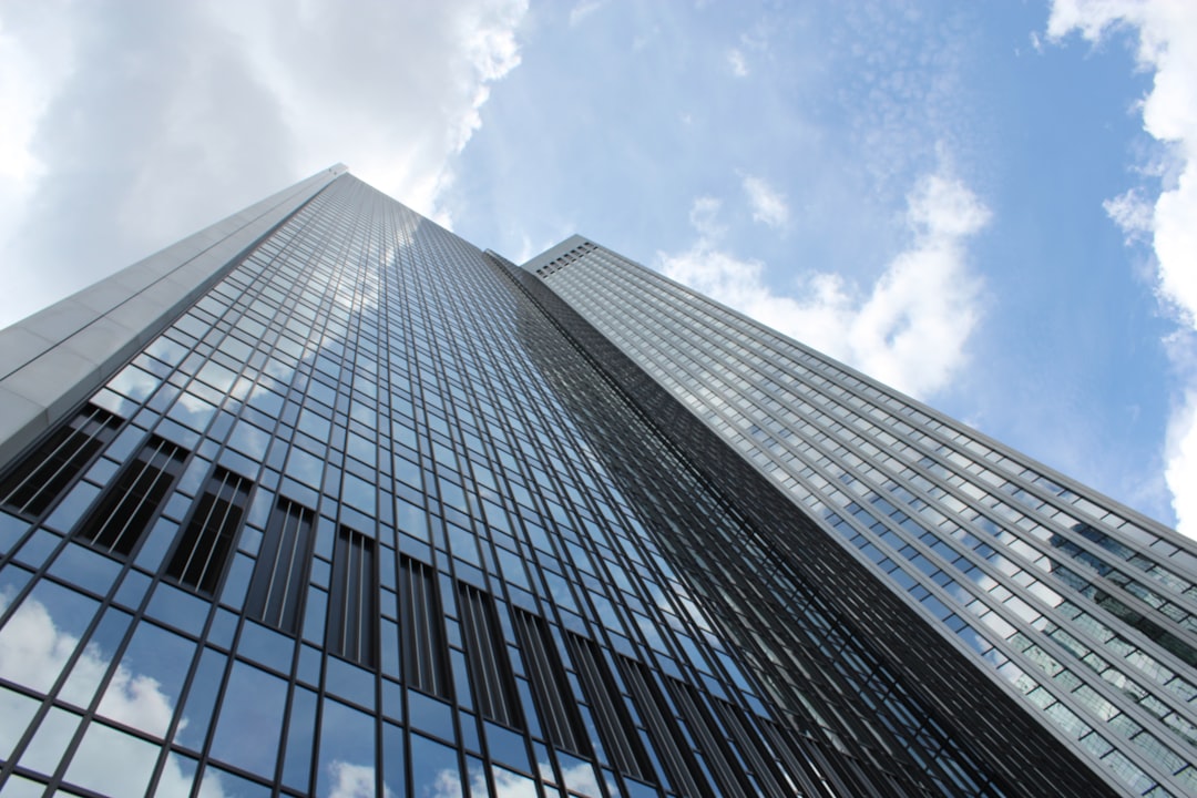 Regulatory Radar and Industry Response