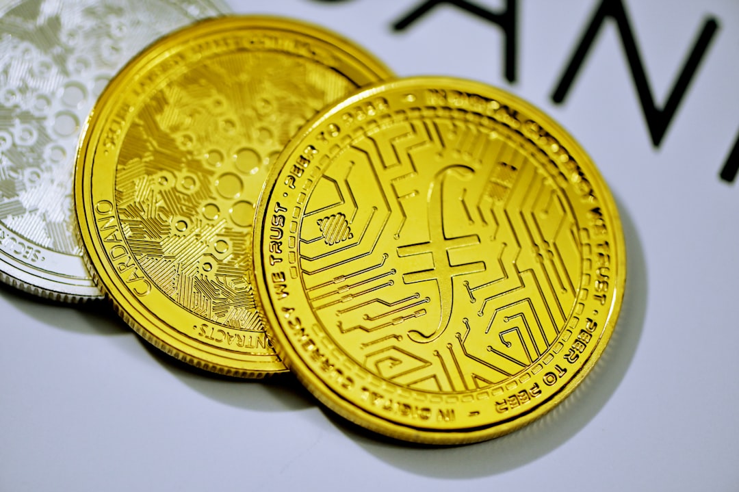 On-Chain Signals Paint a Mixed Picture