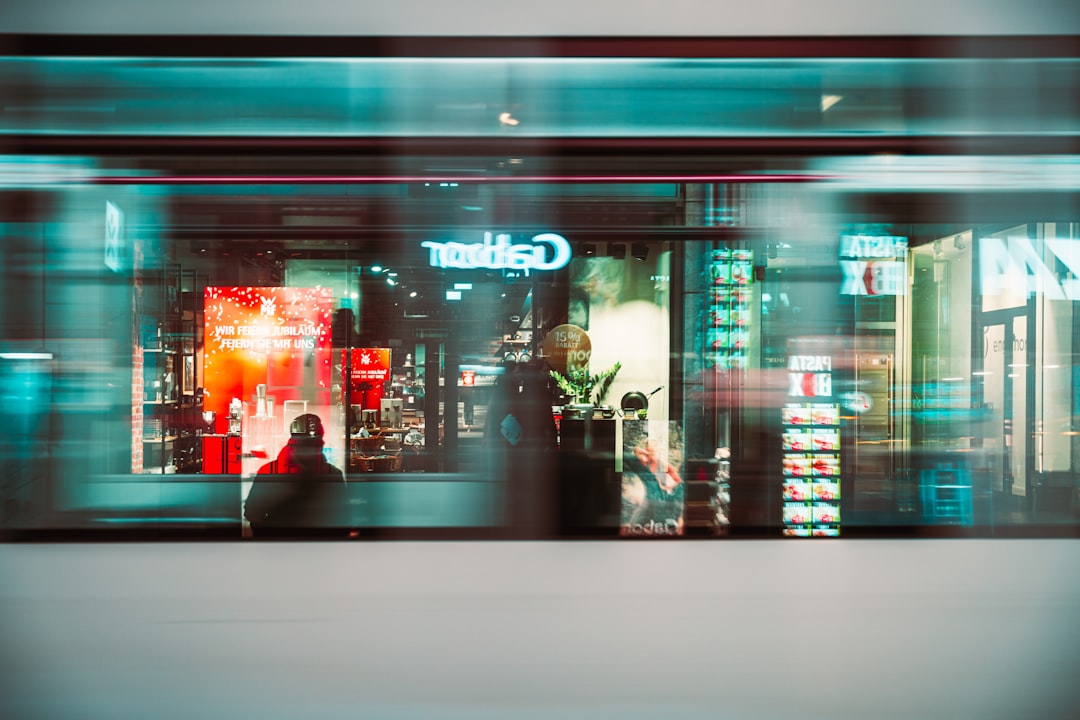 What This Means for Retail Investors