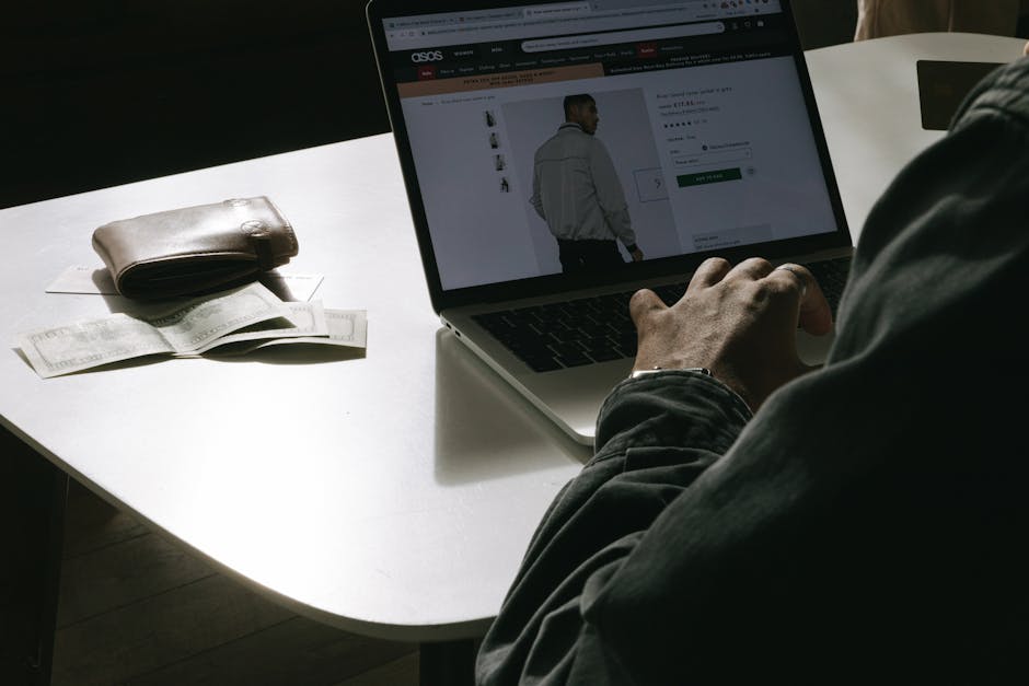 Consumer behavior: how shoppers are adjusting budgets and routines
