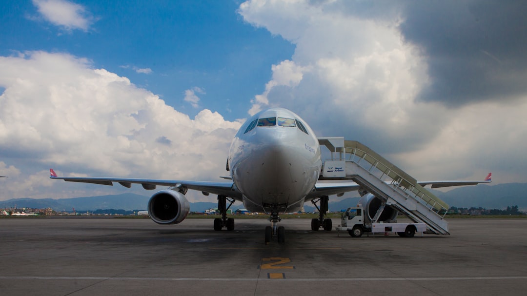 Step-by-Step Guide to a Pilot Move