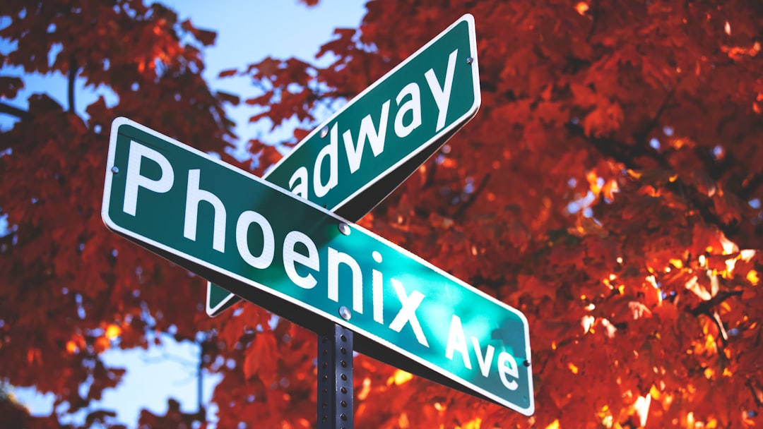 Potential Pathways: Who Could Pull This Off?