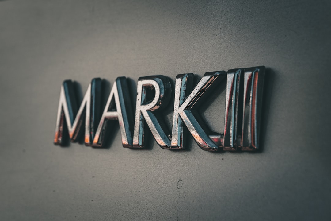 What It Means for Investors and the Market