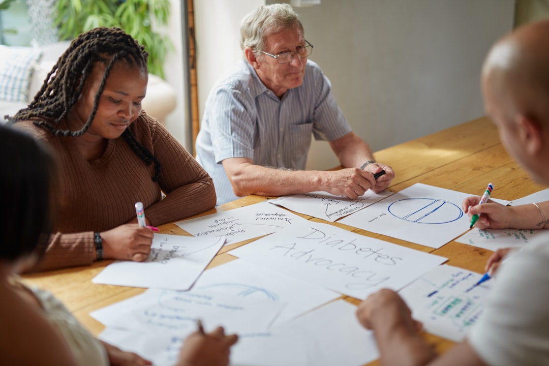 Leading options for a retire-friendly portfolio