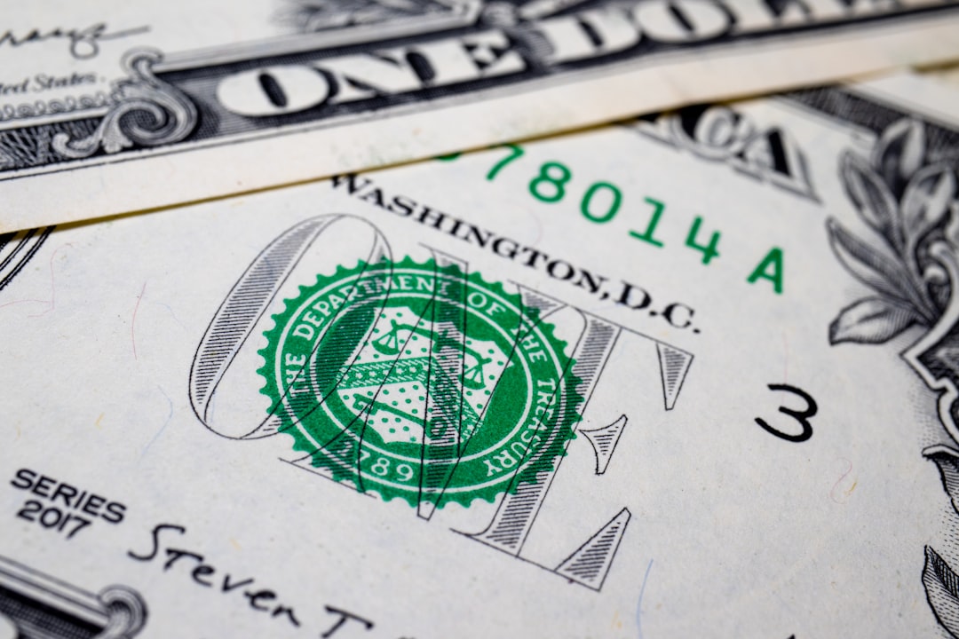 Expert perspective on missing the lull in retirement investing