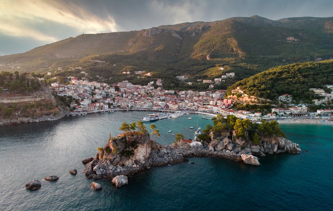 Which Greek Islands Provide Real Value
