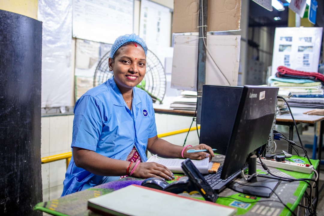 Healthcare, Visas, and Everyday Life on the Ground