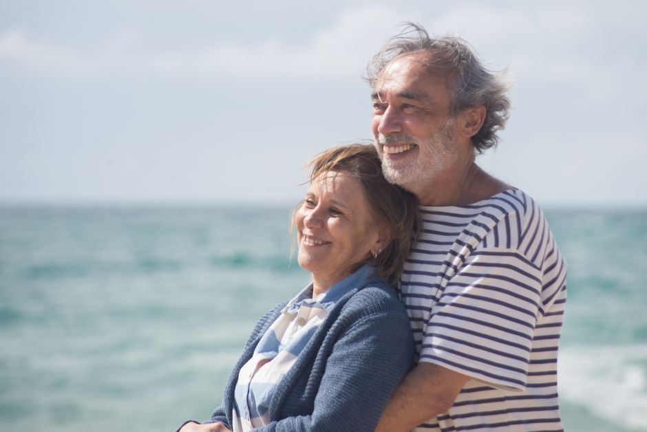 Practical Steps for a Retired Couple Faces Six-Figure Bill