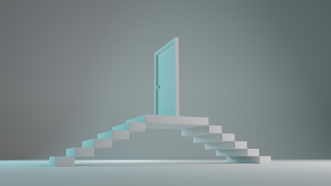 Practical Steps for Savers Right Now