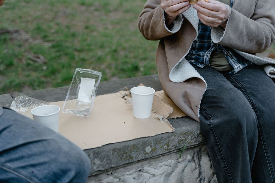 Takeaway: The Road Ahead for Survivors and Policy Holders