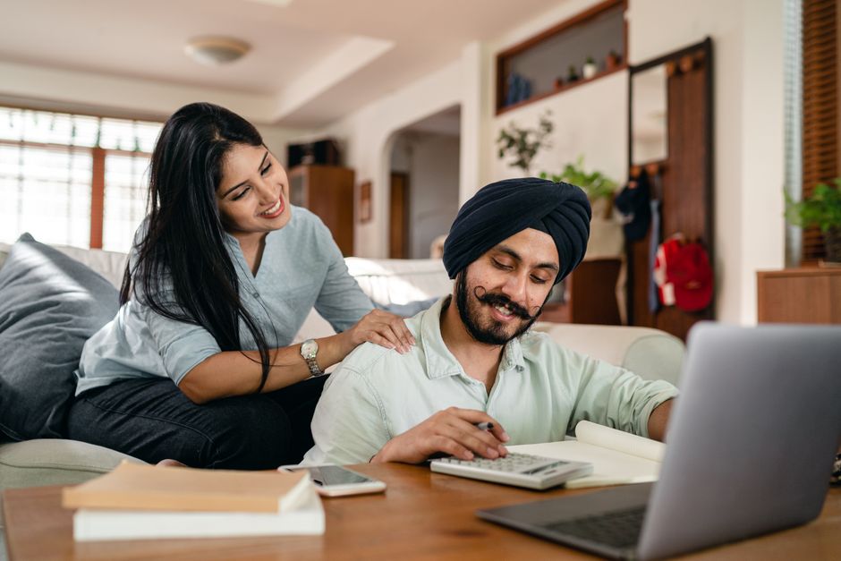 How Much IRMAA Can Cost a Couple?
