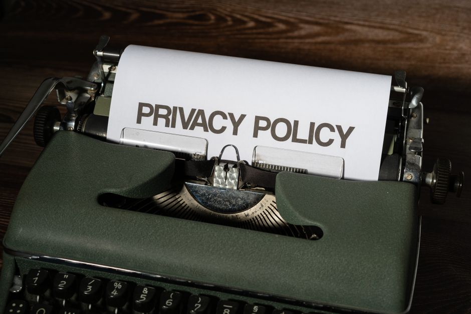 Policy Context: What’s Behind IRMAA?