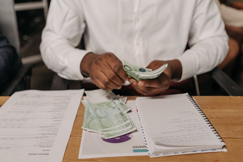 Why Retirees Are Drawn to VNQ