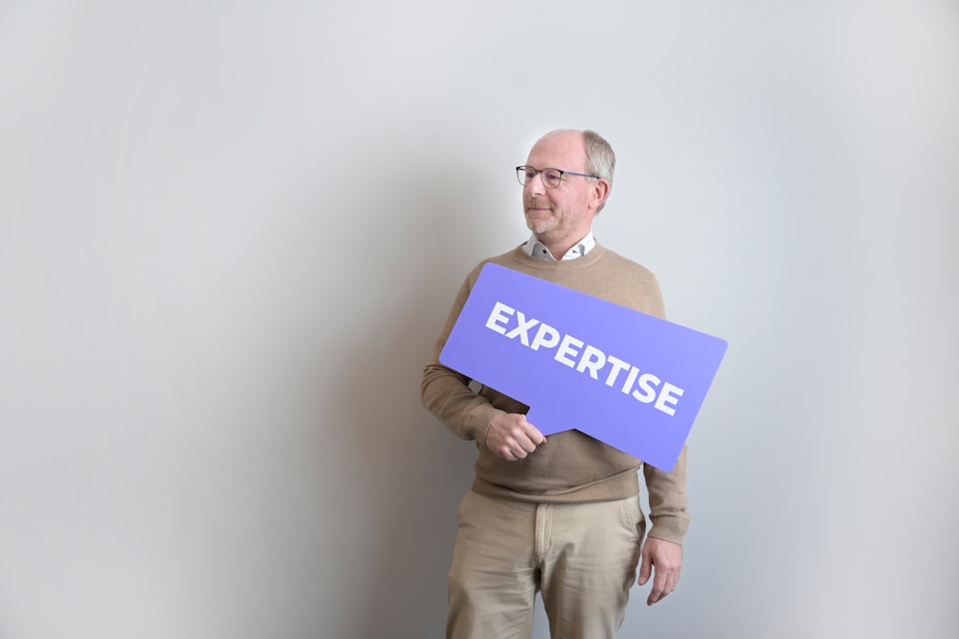What This Means for Your Retirement Planning