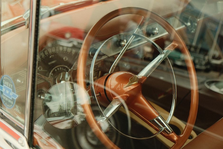 What’s Driving the Shift?