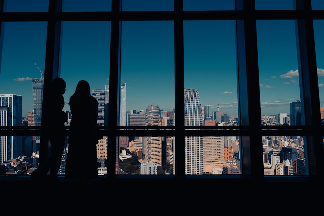 Where the 60-Day Window Comes In