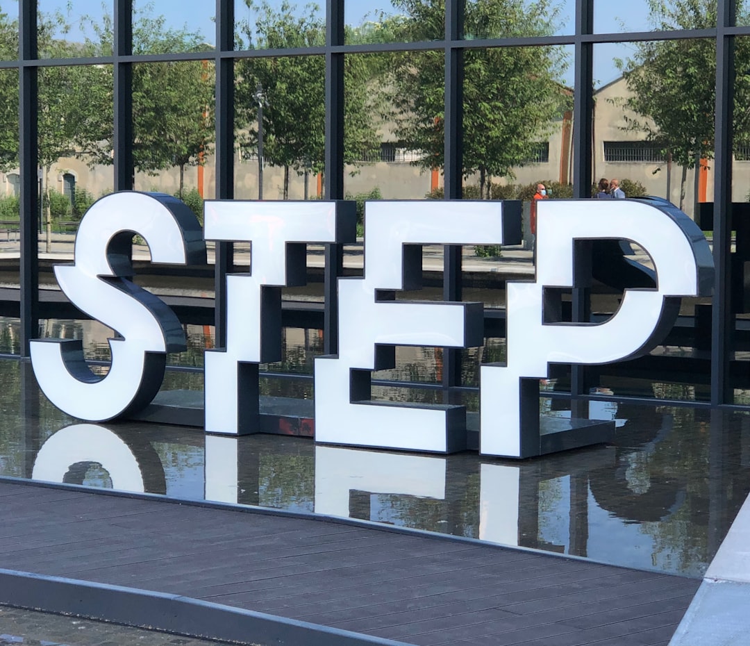 Steps Retirees Should Take Now