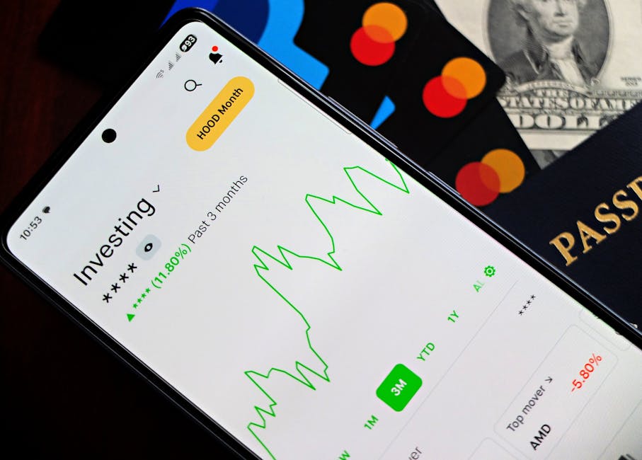 Dividend safety: the pillars underpinning the cash flow