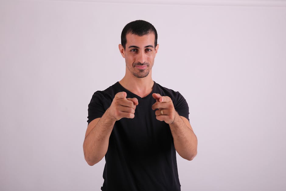 Who should consider this approach