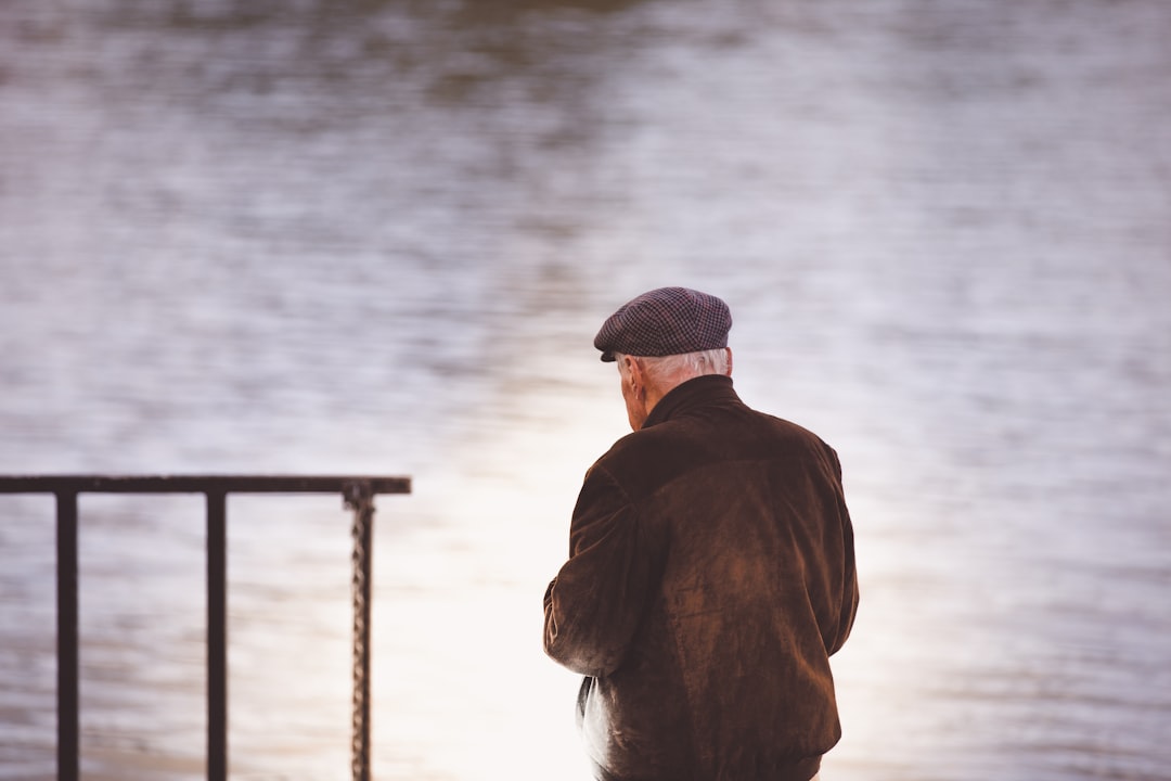Real-world considerations for retirees