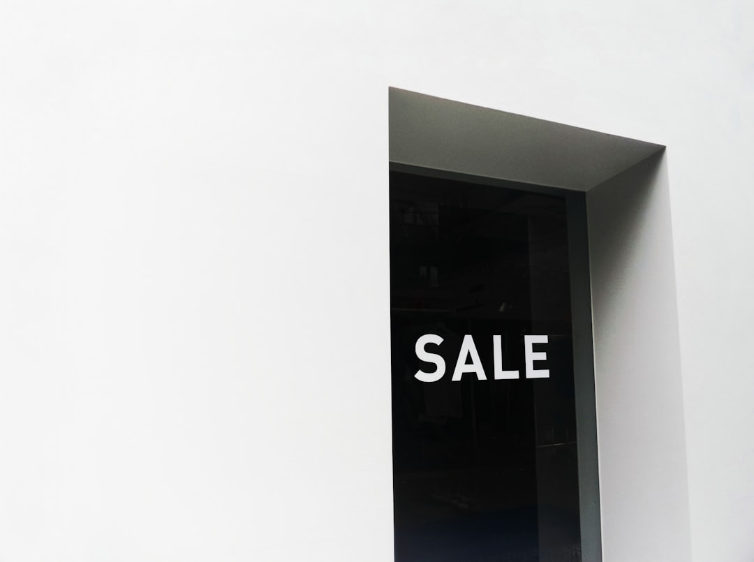 What to do if you’re weighing a sale