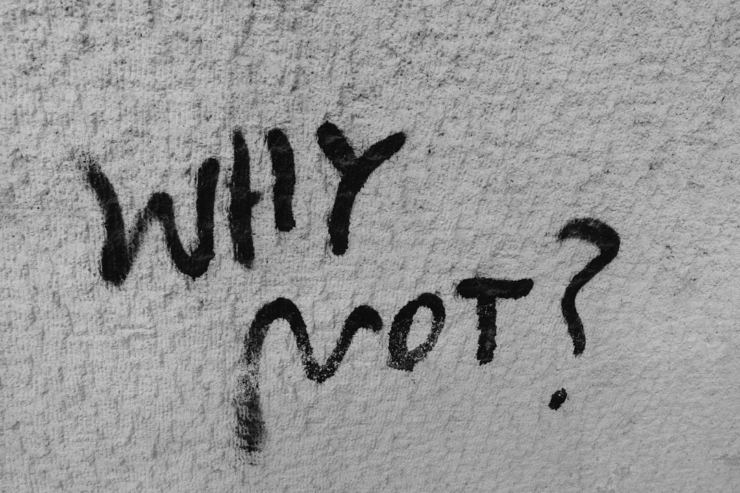 Why This Matters Now