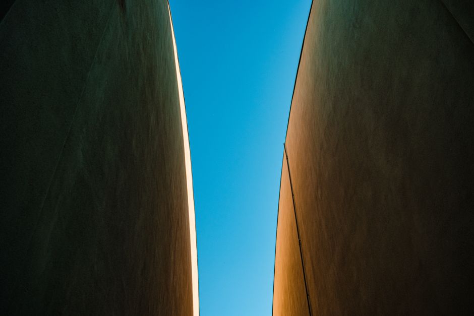 Practical Ways to Narrow the Gap