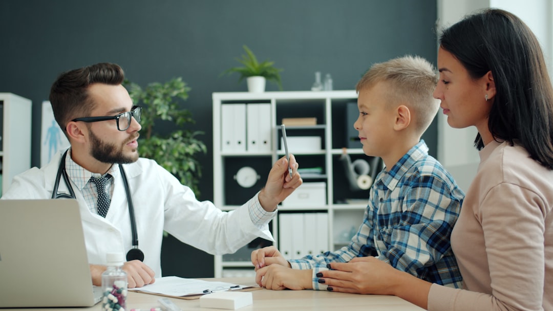 A Real-World View on Planning for Health Costs
