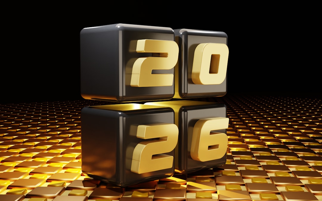 Market Realities in 2026 and What They Mean for Retirees